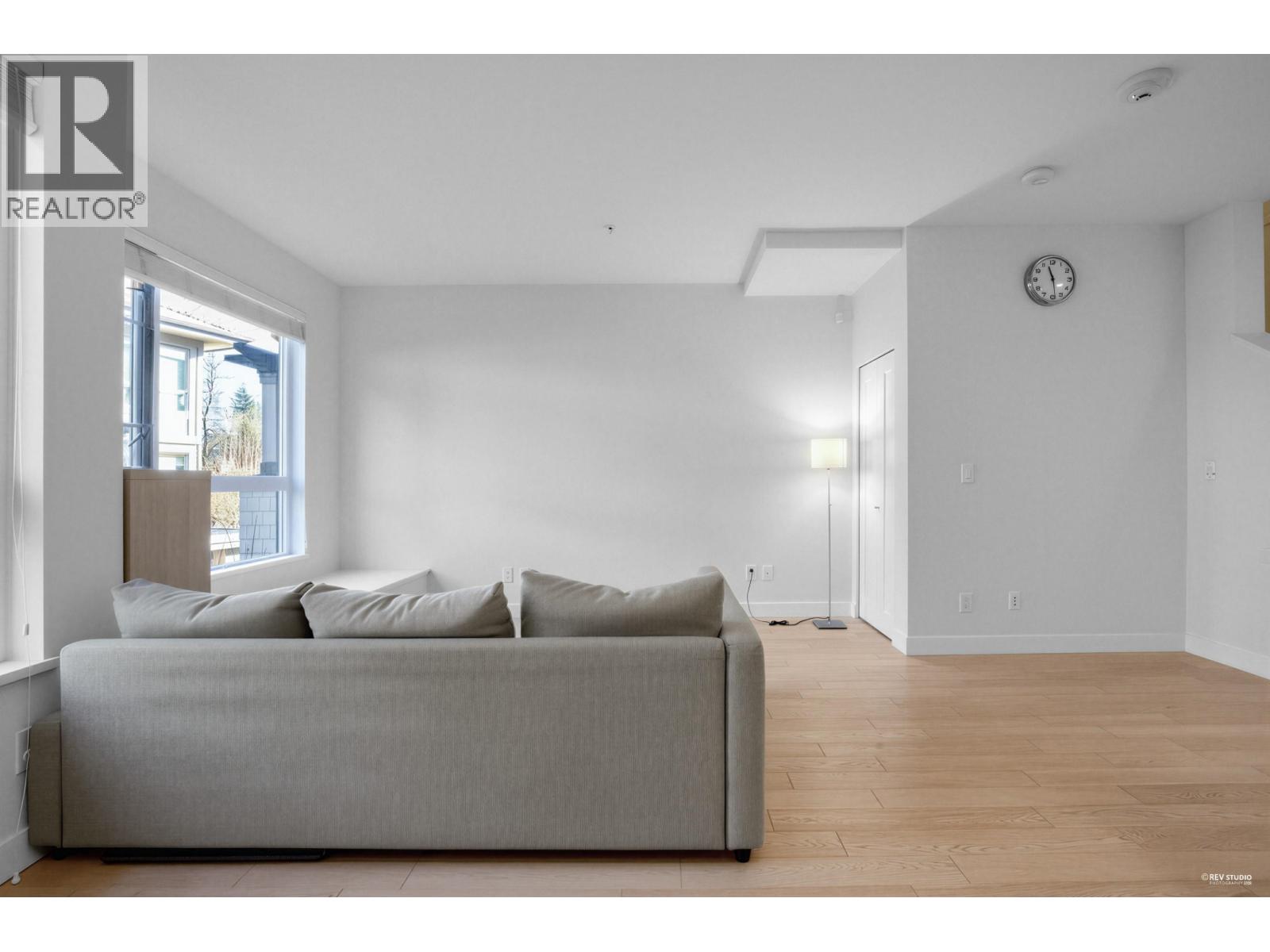 11 3231 Noel Drive, Burnaby, British Columbia  V3J 0H3 - Photo 7 - R3083005