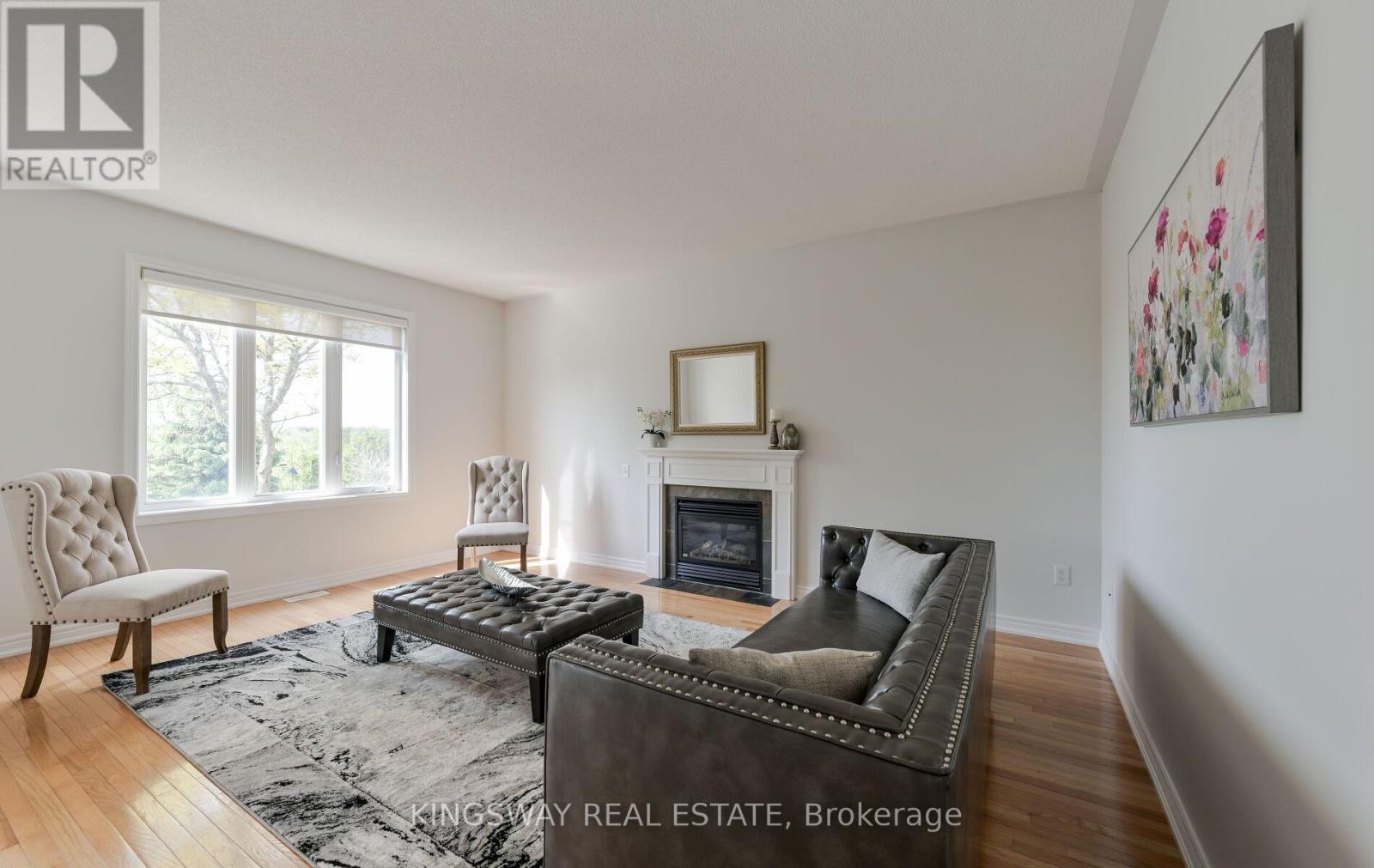 70 Silvervalley Drive, Caledon, Ontario  L7E 2Z1 - Photo 12 - W12729026