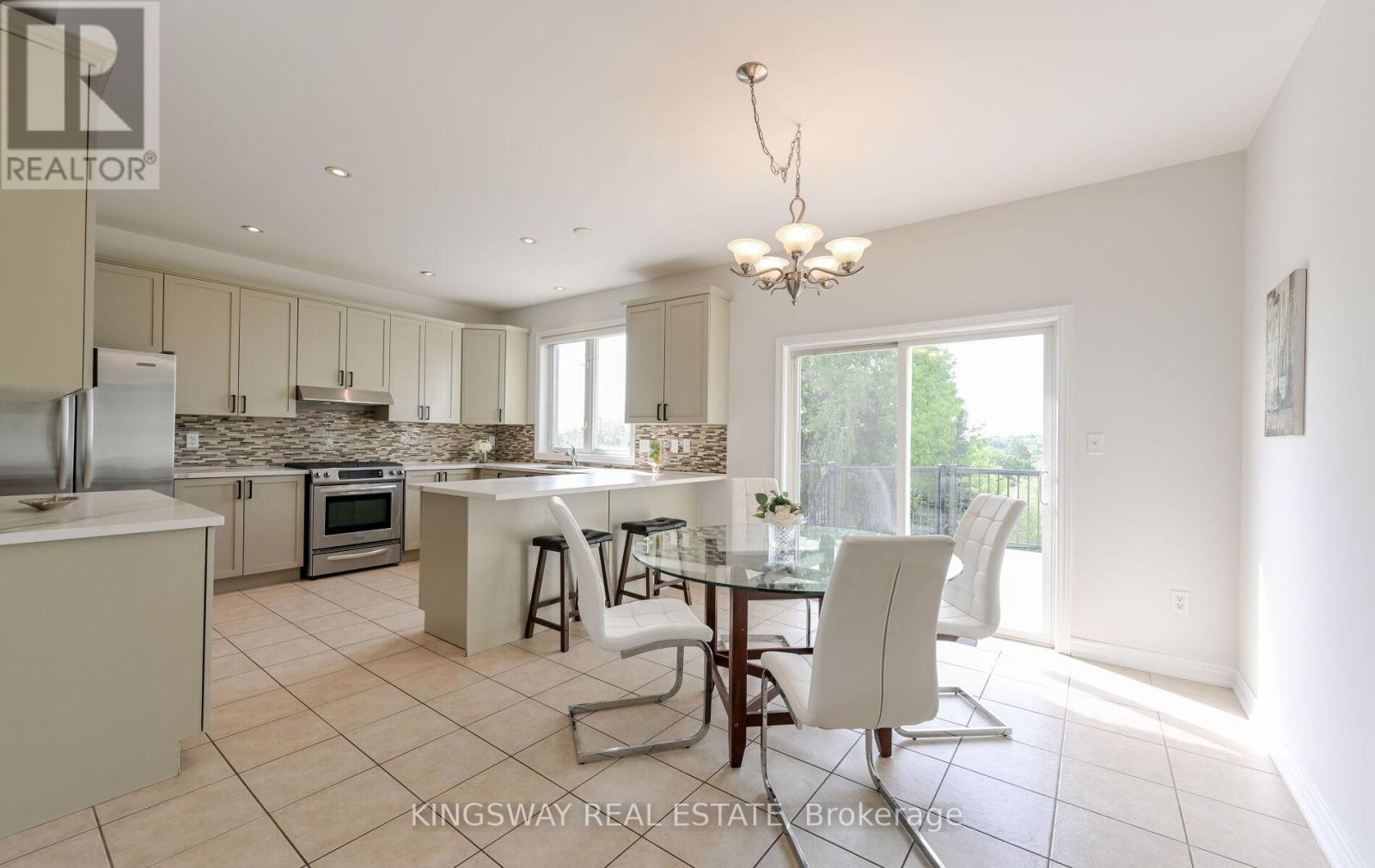 70 Silvervalley Drive, Caledon, Ontario  L7E 2Z1 - Photo 14 - W12729026