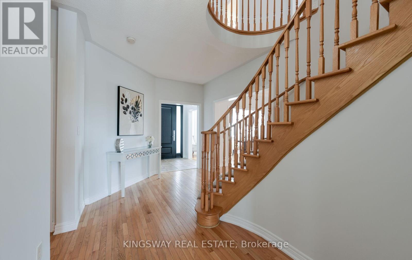 70 Silvervalley Drive, Caledon, Ontario  L7E 2Z1 - Photo 25 - W12729026