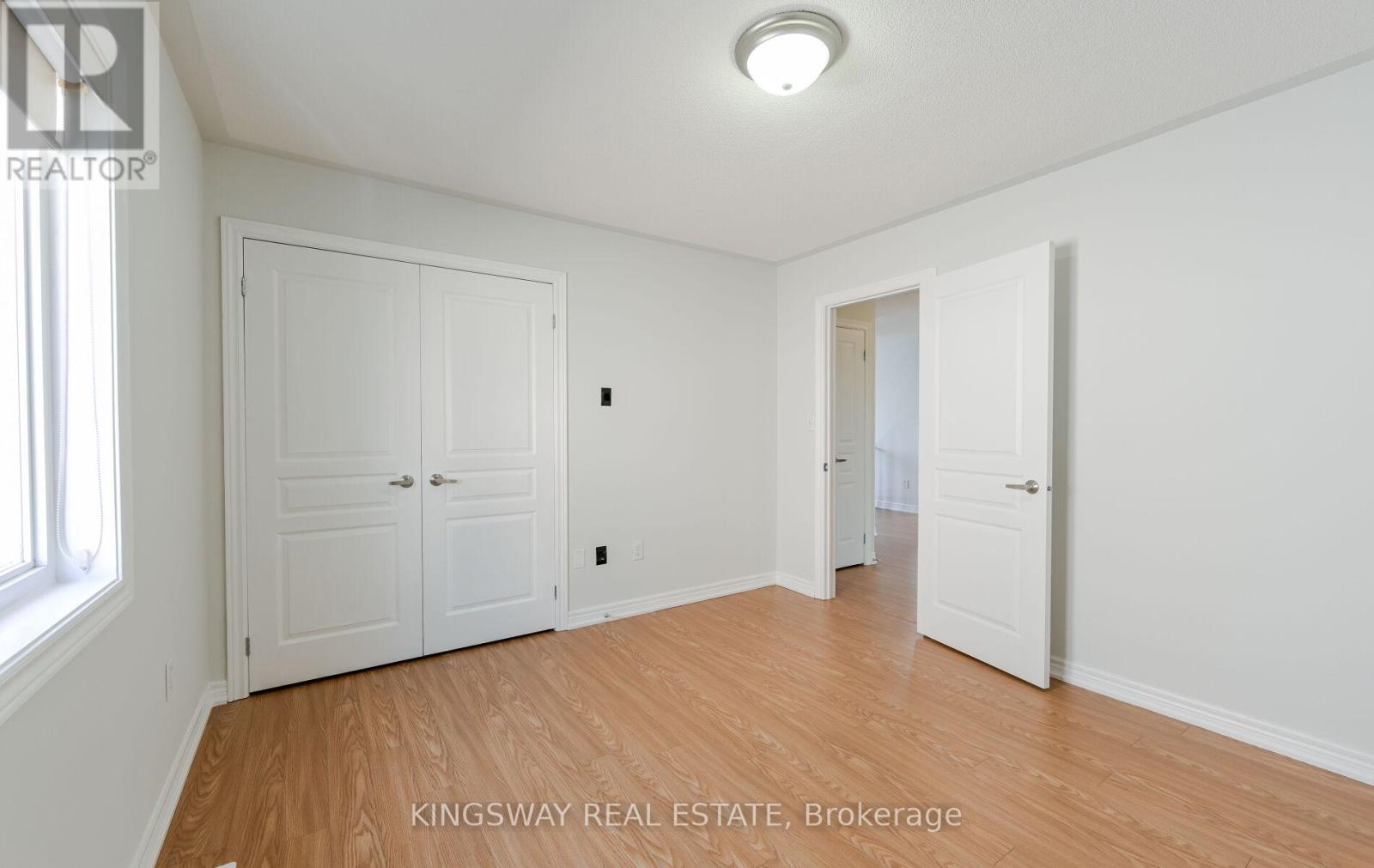 70 Silvervalley Drive, Caledon, Ontario  L7E 2Z1 - Photo 33 - W12729026