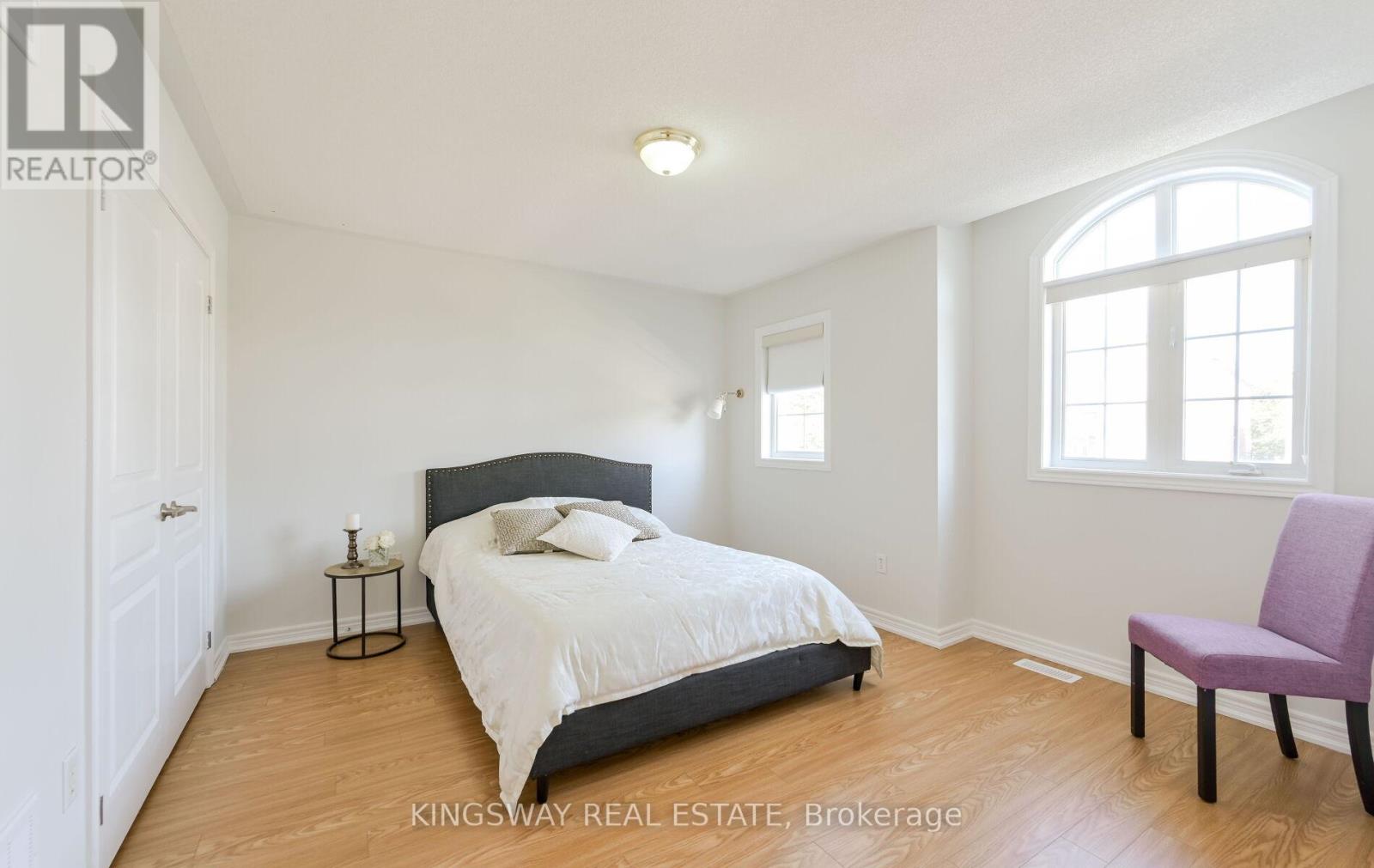 70 Silvervalley Drive, Caledon, Ontario  L7E 2Z1 - Photo 34 - W12729026