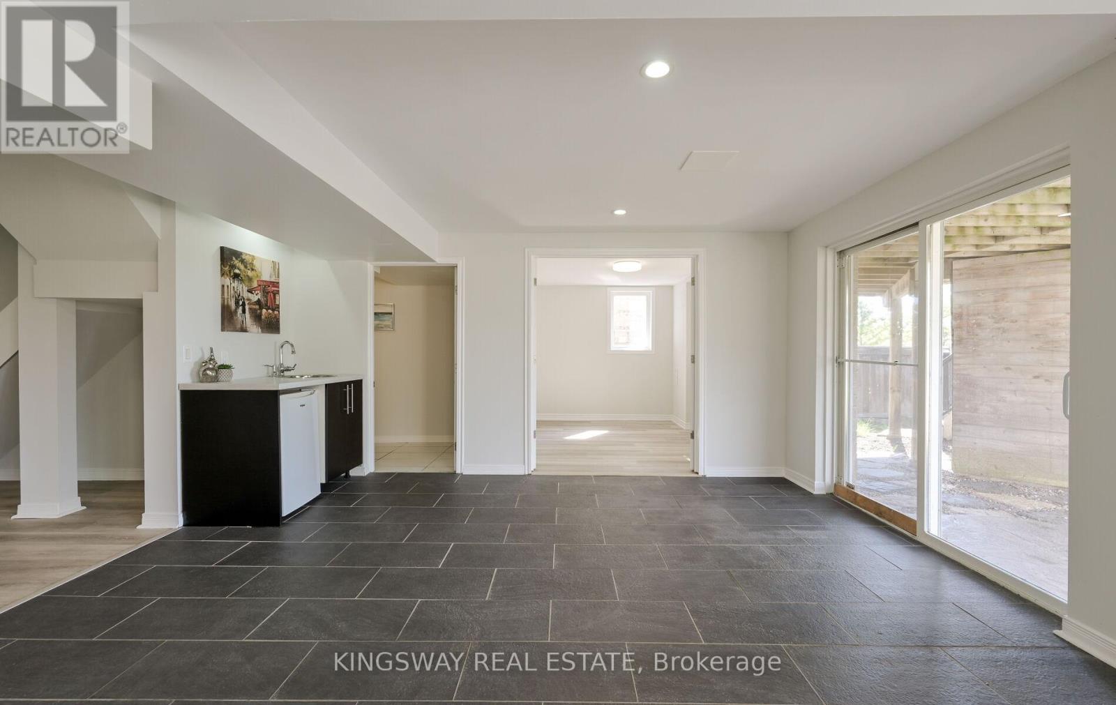 70 Silvervalley Drive, Caledon, Ontario  L7E 2Z1 - Photo 41 - W12729026