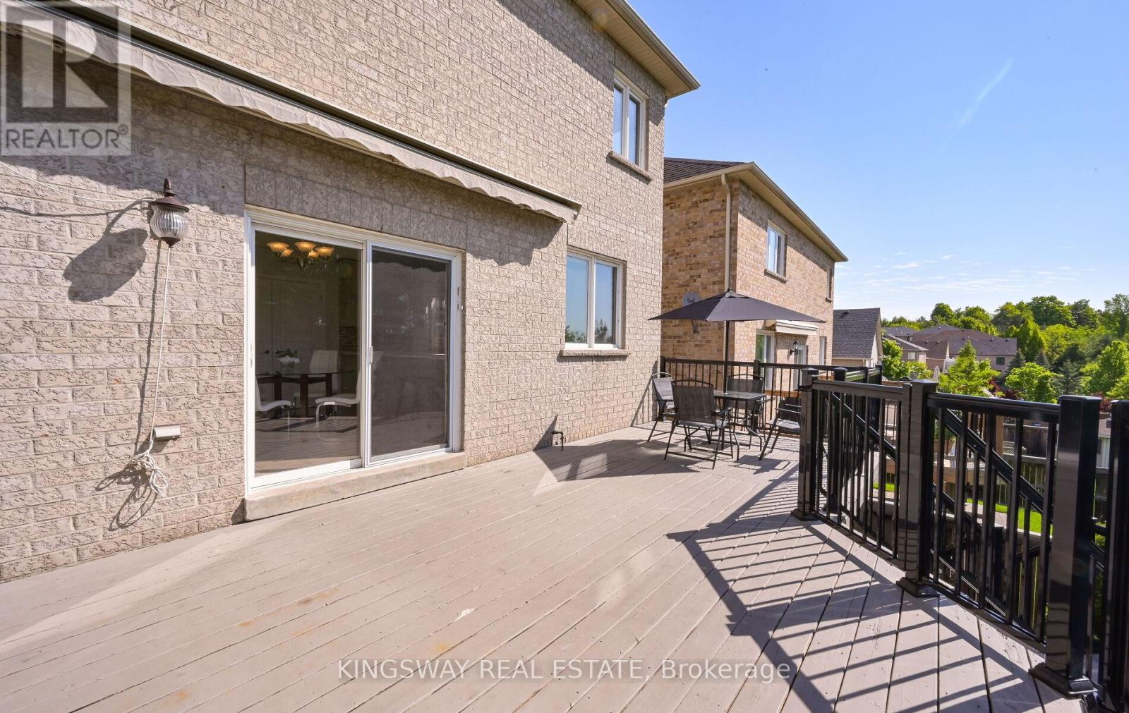 70 Silvervalley Drive, Caledon, Ontario  L7E 2Z1 - Photo 46 - W12729026