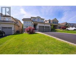 70 SILVERVALLEY DRIVE, Caledon, Ontario