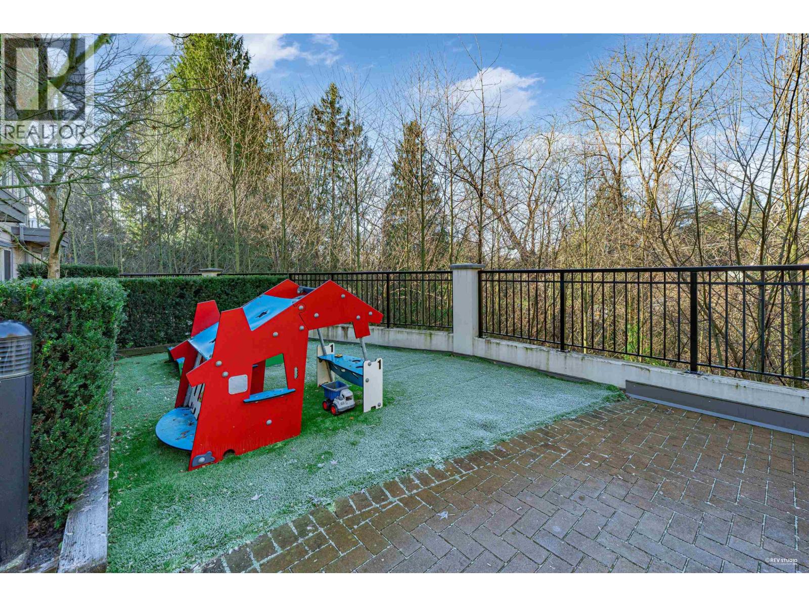 11 3231 Noel Drive, Burnaby, British Columbia  V3J 0H3 - Photo 21 - R3083005