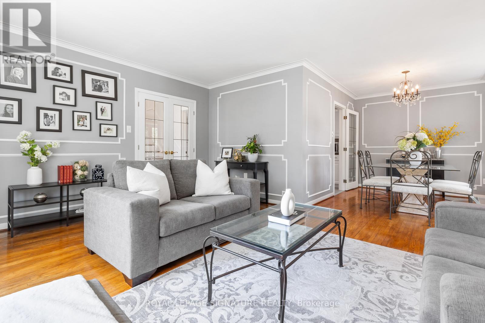 1469 Hillgrove Road, Mississauga, Ontario  L5J 3M2 - Photo 10 - W12731150