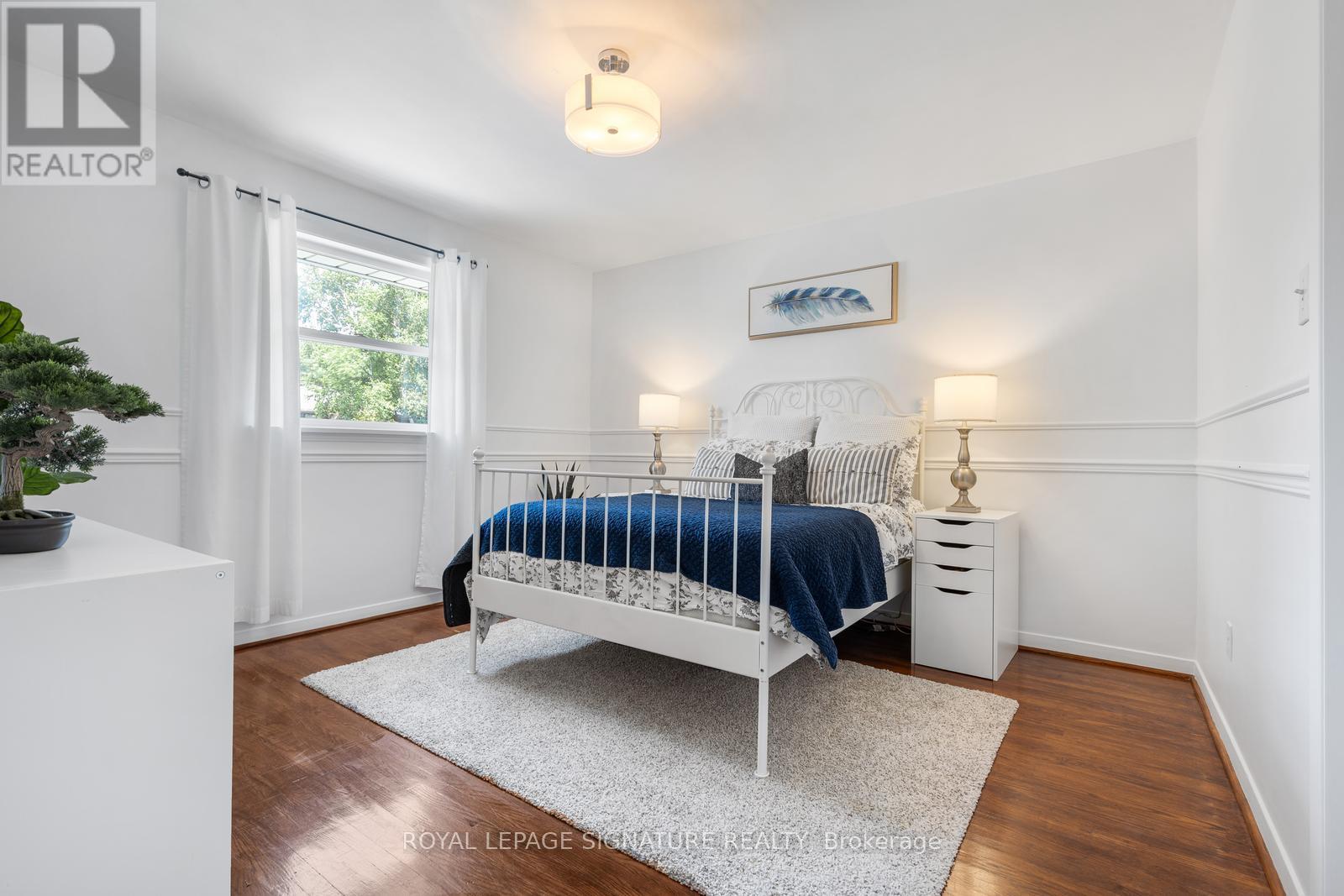 1469 Hillgrove Road, Mississauga, Ontario  L5J 3M2 - Photo 22 - W12731150