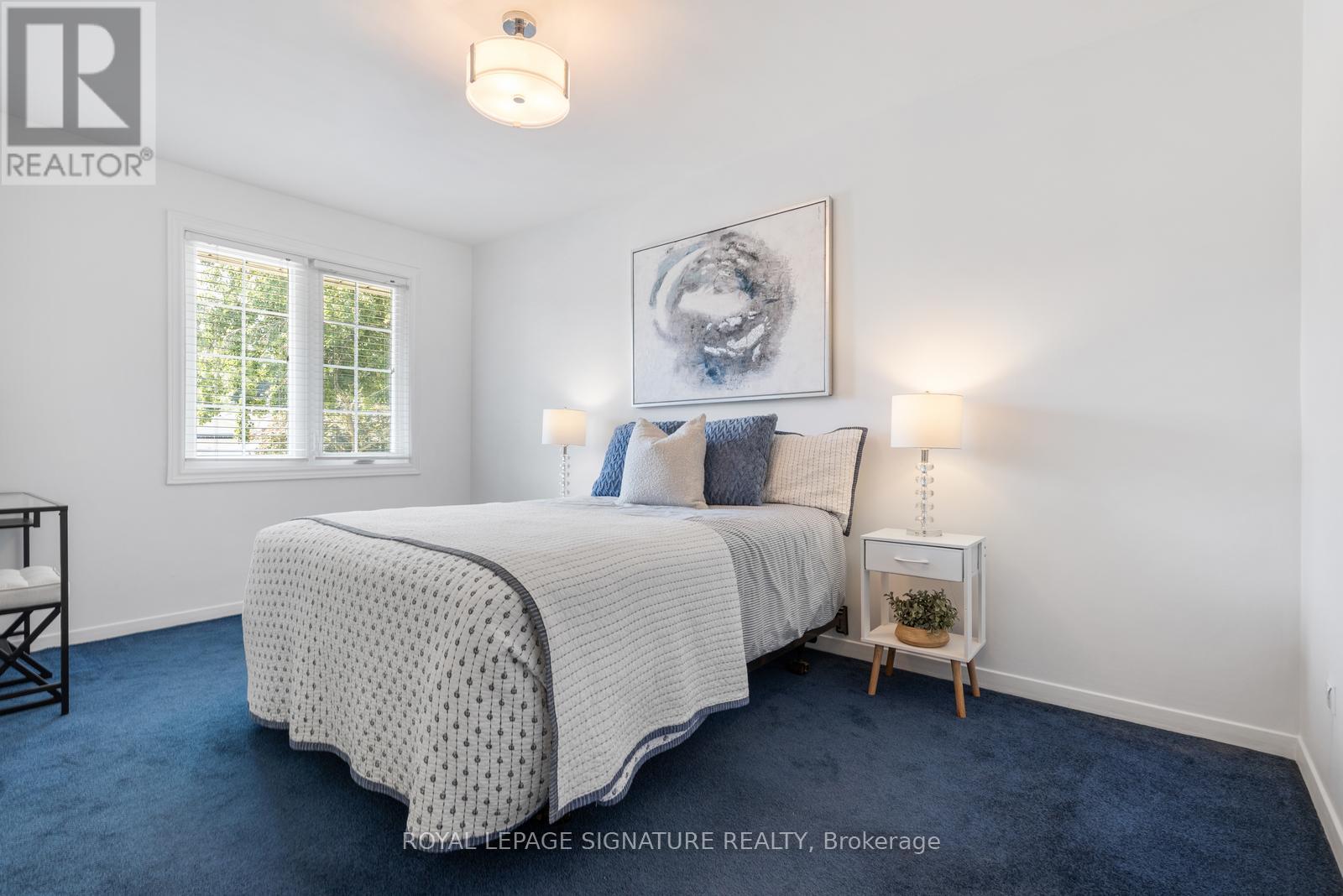 1469 Hillgrove Road, Mississauga, Ontario  L5J 3M2 - Photo 24 - W12731150