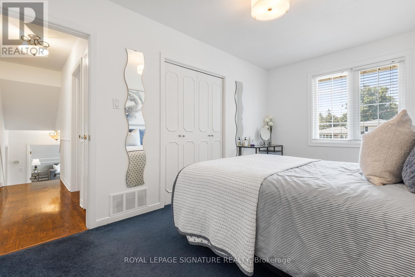 1469 Hillgrove Road, Mississauga, Ontario  L5J 3M2 - Photo 25 - W12731150