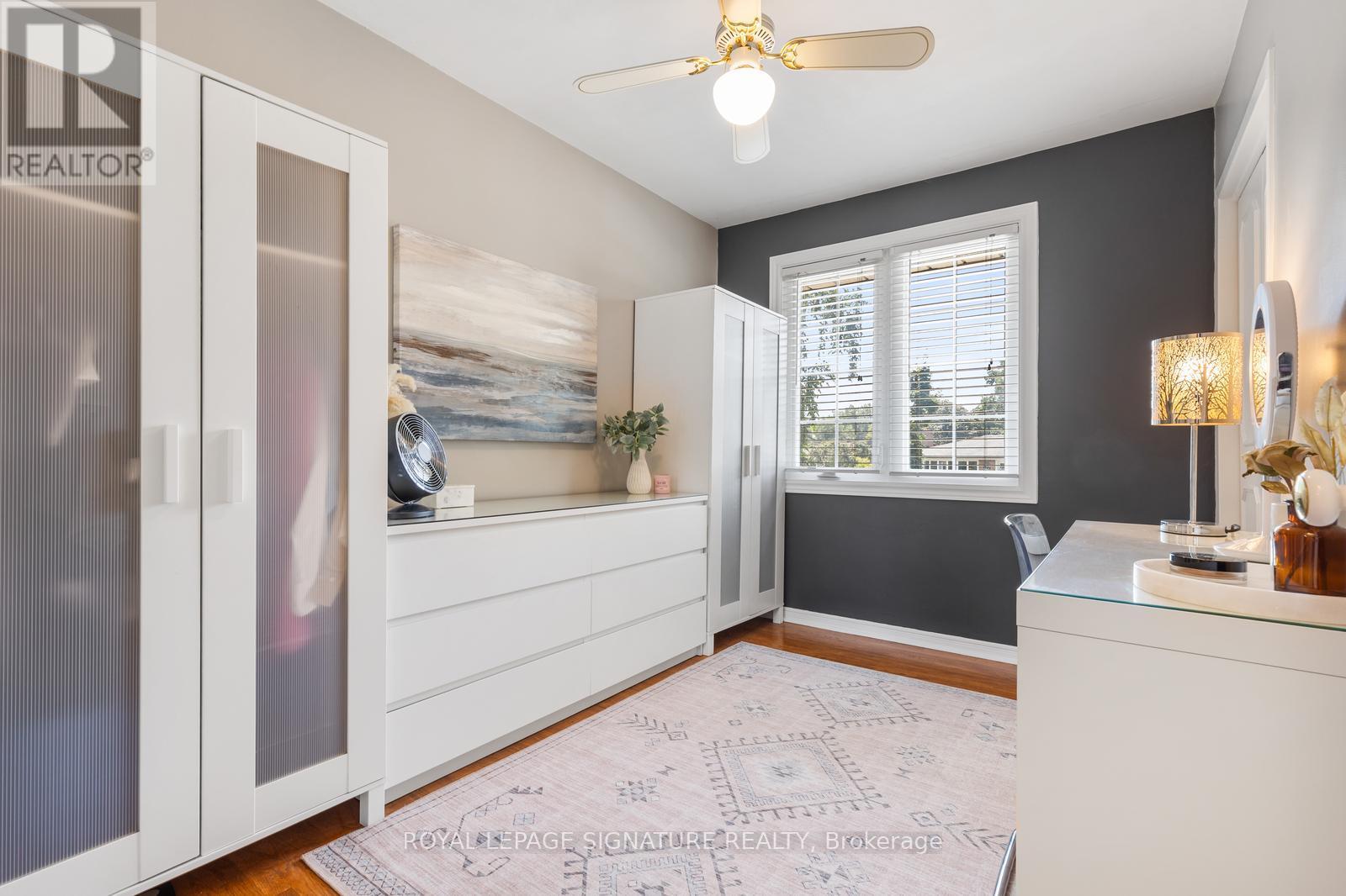 1469 Hillgrove Road, Mississauga, Ontario  L5J 3M2 - Photo 26 - W12731150