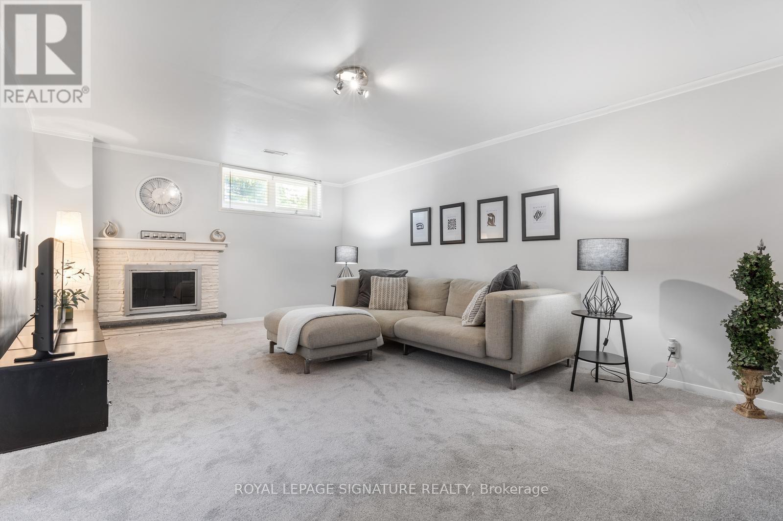 1469 Hillgrove Road, Mississauga, Ontario  L5J 3M2 - Photo 27 - W12731150