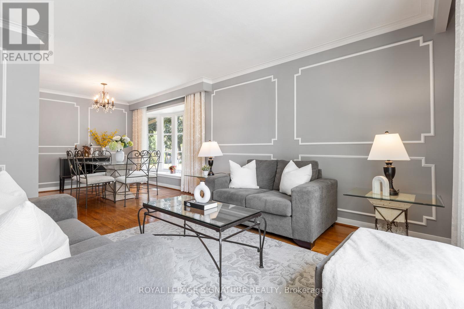 1469 Hillgrove Road, Mississauga, Ontario  L5J 3M2 - Photo 8 - W12731150