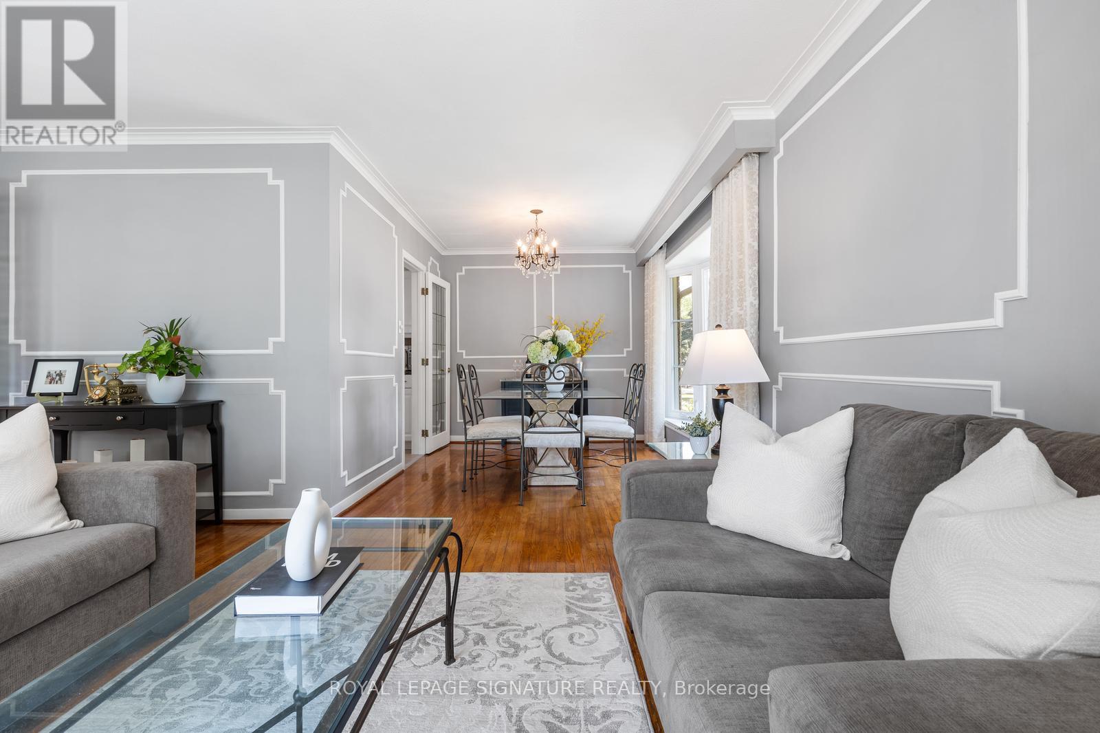 1469 Hillgrove Road, Mississauga, Ontario  L5J 3M2 - Photo 9 - W12731150