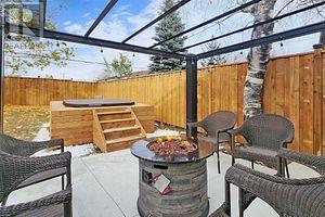 189 Kingsview Boulevard, Toronto, Ontario  M9R 1V7 - Photo 45 - W12731160