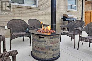 189 Kingsview Boulevard, Toronto, Ontario  M9R 1V7 - Photo 46 - W12731160