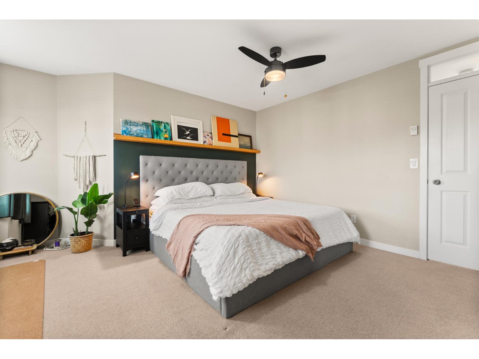 5665 149 Street, Surrey, British Columbia  V3S 8W9 - Photo 18 - R3082880