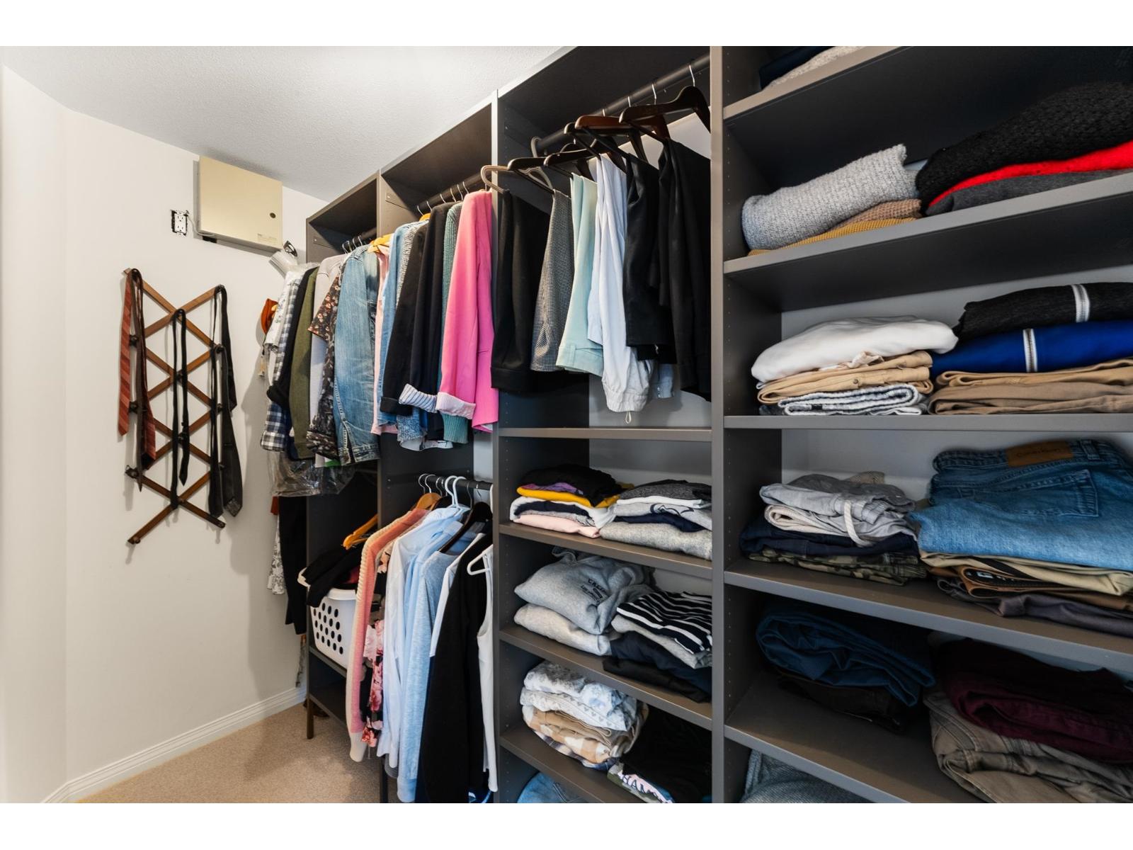 5665 149 Street, Surrey, British Columbia  V3S 8W9 - Photo 20 - R3082880