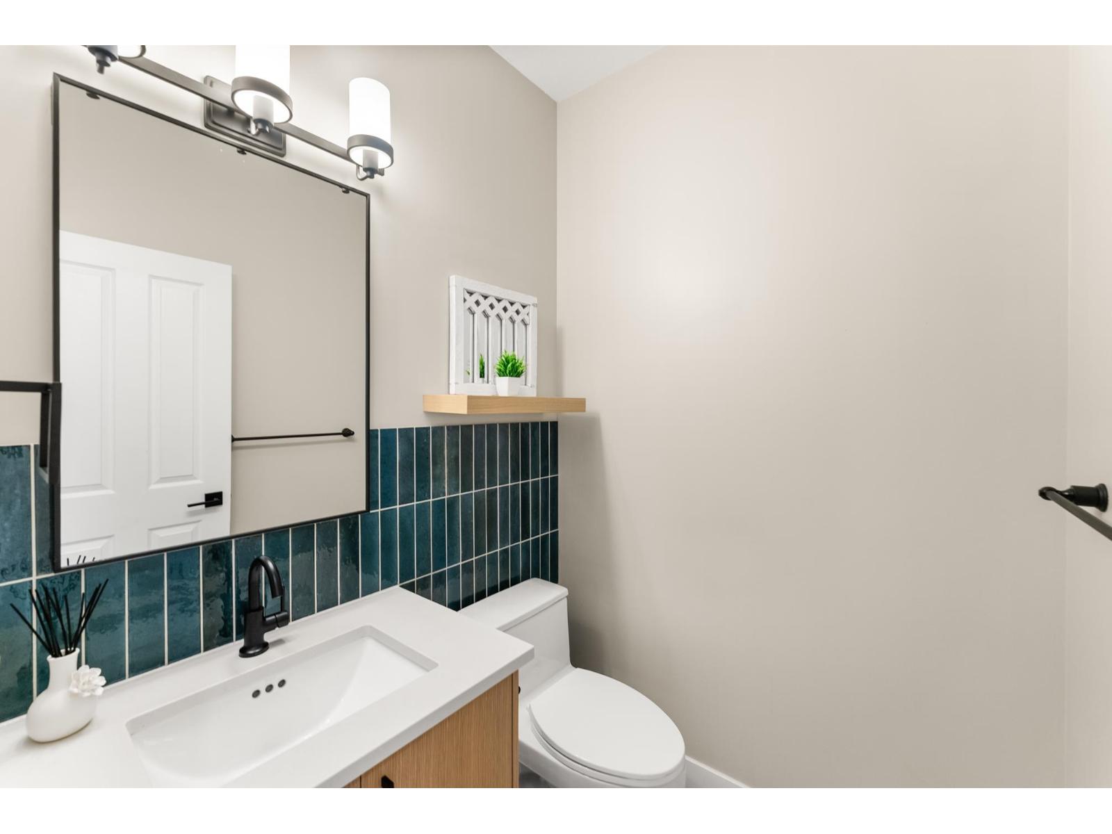 5665 149 Street, Surrey, British Columbia  V3S 8W9 - Photo 24 - R3082880