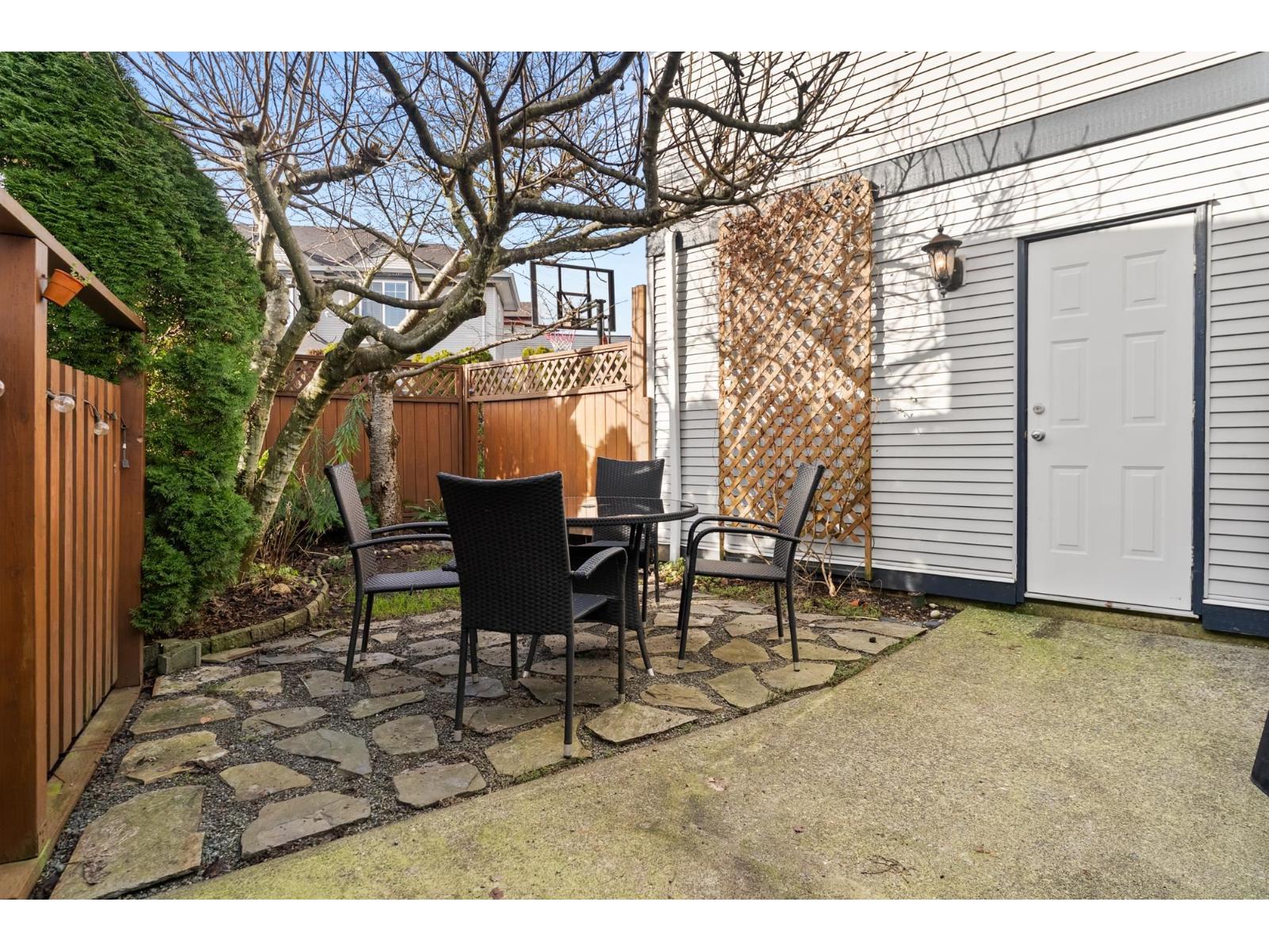 5665 149 Street, Surrey, British Columbia  V3S 8W9 - Photo 35 - R3082880