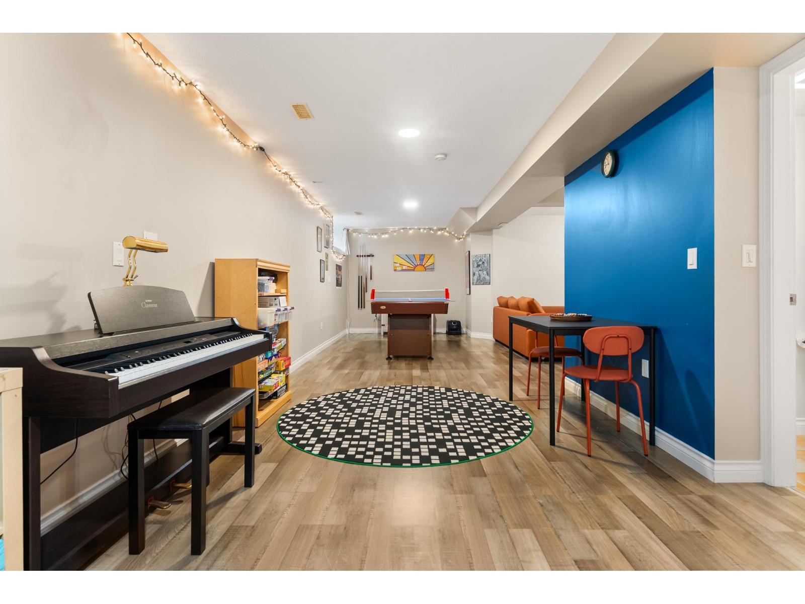 5665 149 Street, Surrey, British Columbia  V3S 8W9 - Photo 30 - R3082880