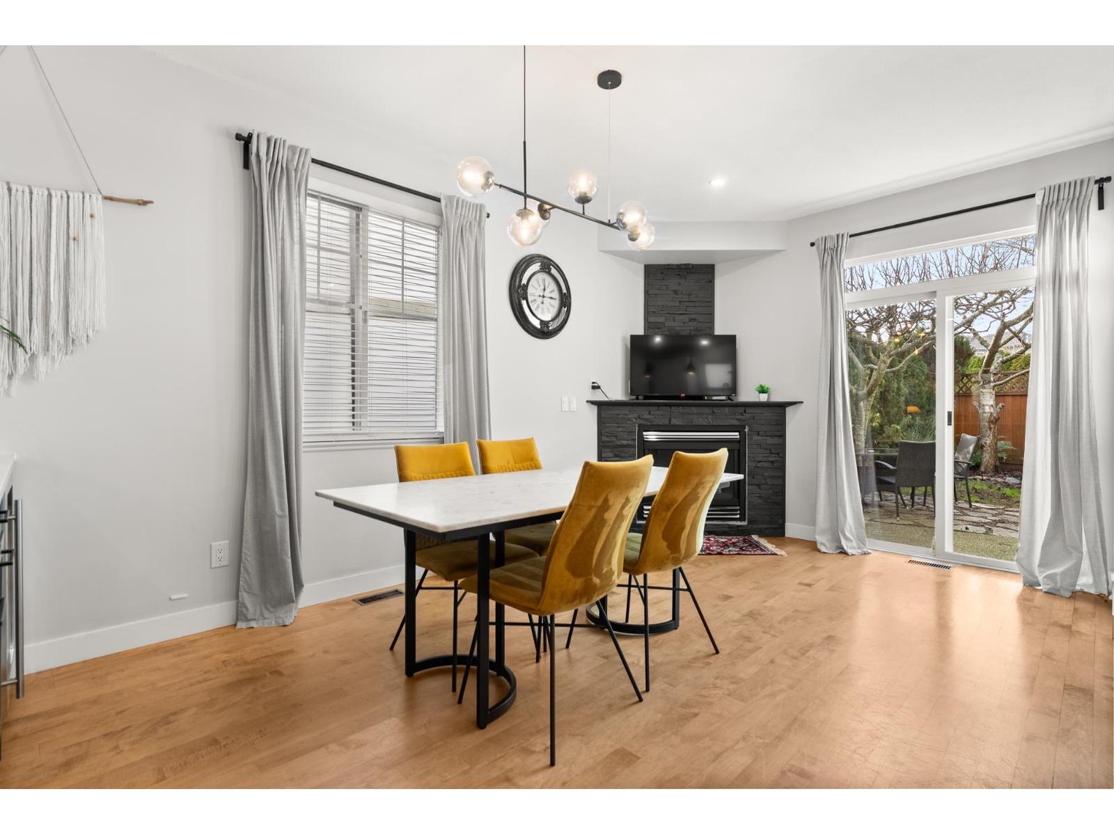 5665 149 Street, Surrey, British Columbia  V3S 8W9 - Photo 7 - R3082880