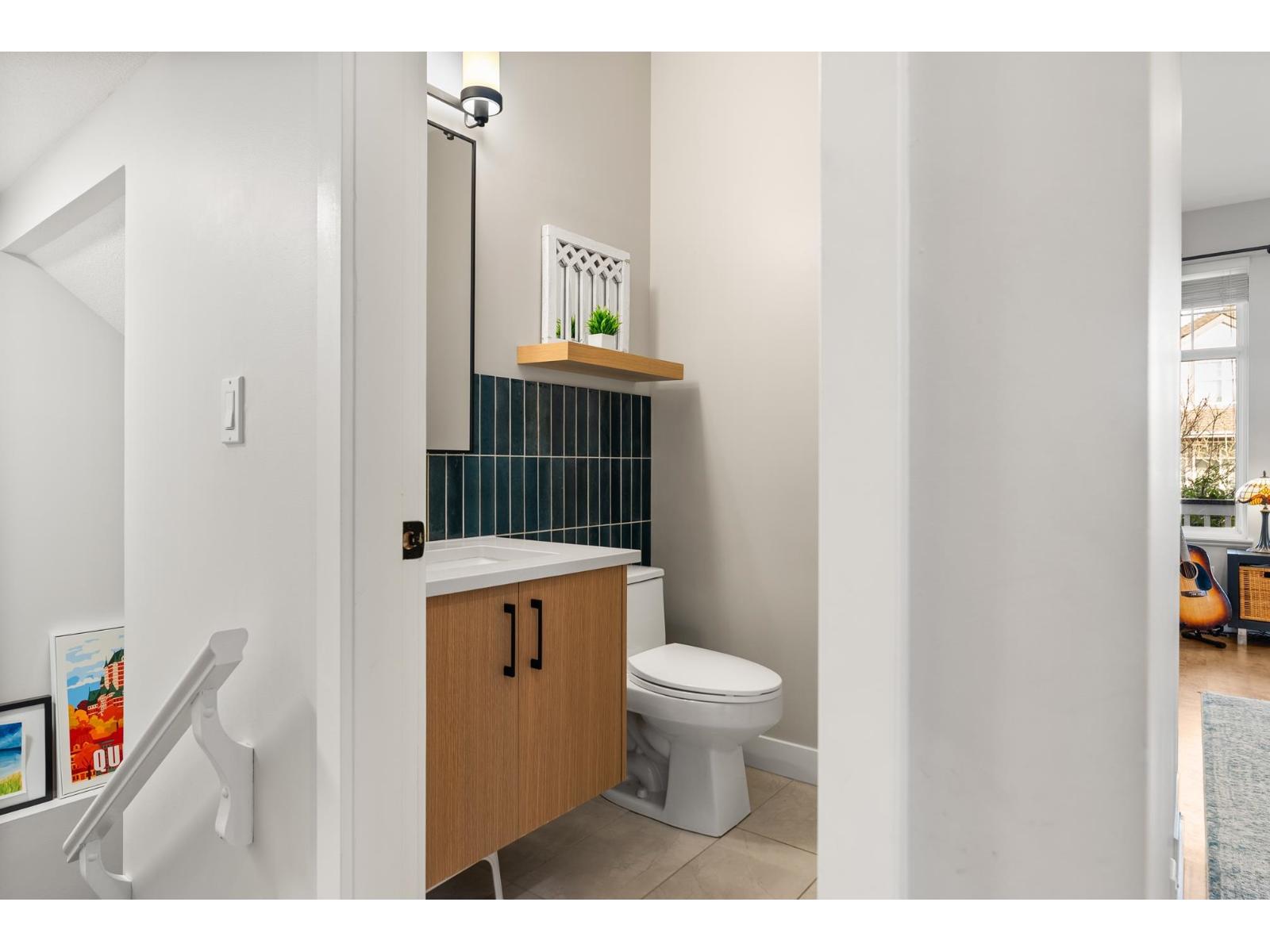 5665 149 Street, Surrey, British Columbia  V3S 8W9 - Photo 25 - R3082880