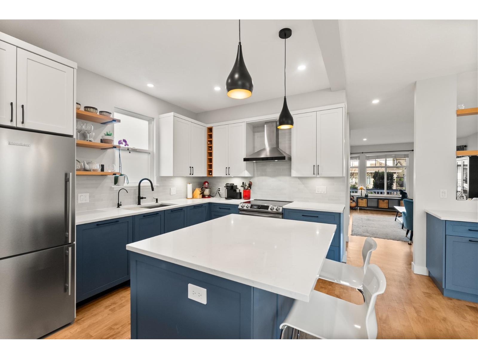 5665 149 Street, Surrey, British Columbia  V3S 8W9 - Photo 11 - R3082880