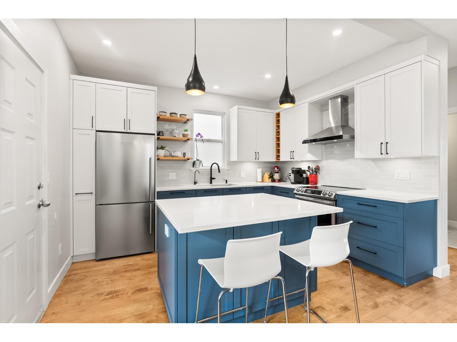 5665 149 Street, Surrey, British Columbia  V3S 8W9 - Photo 10 - R3082880