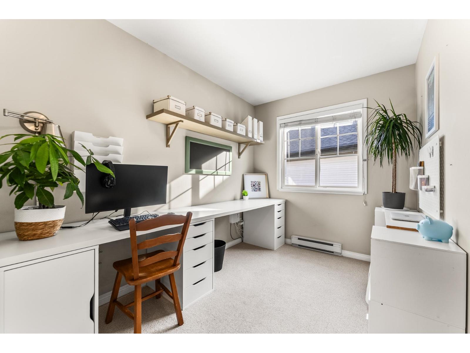 5665 149 Street, Surrey, British Columbia  V3S 8W9 - Photo 14 - R3082880