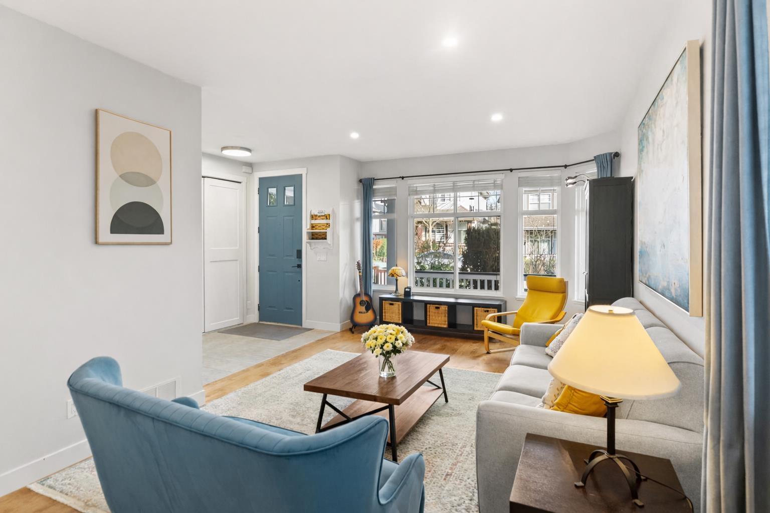 5665 149 Street, Surrey, British Columbia  V3S 8W9 - Photo 6 - R3082880