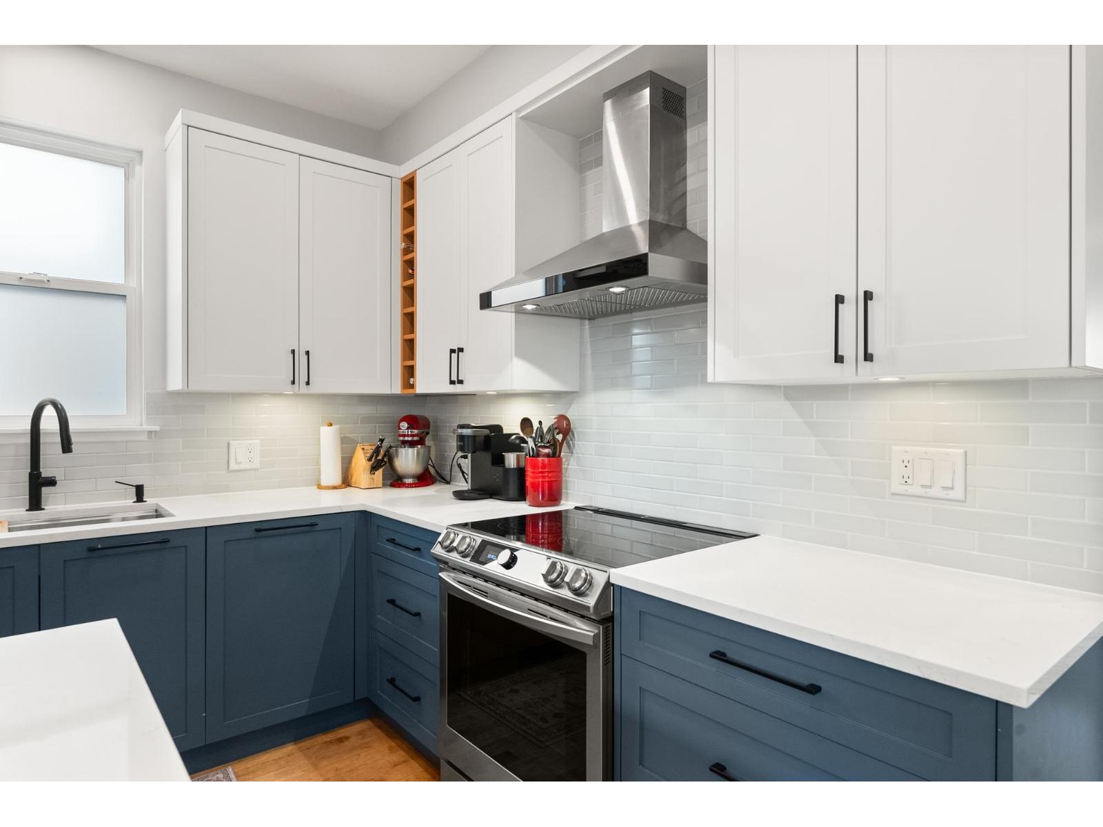 5665 149 Street, Surrey, British Columbia  V3S 8W9 - Photo 13 - R3082880