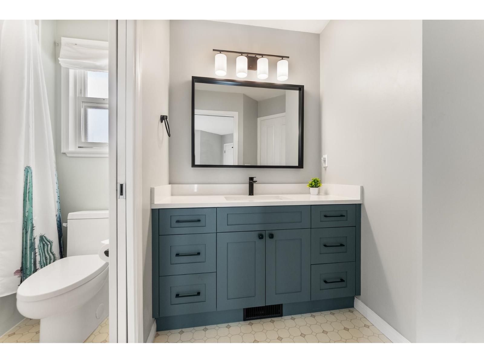 5665 149 Street, Surrey, British Columbia  V3S 8W9 - Photo 23 - R3082880