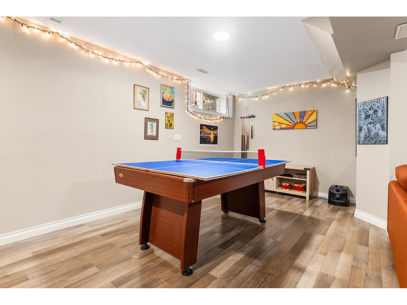 5665 149 Street, Surrey, British Columbia  V3S 8W9 - Photo 29 - R3082880