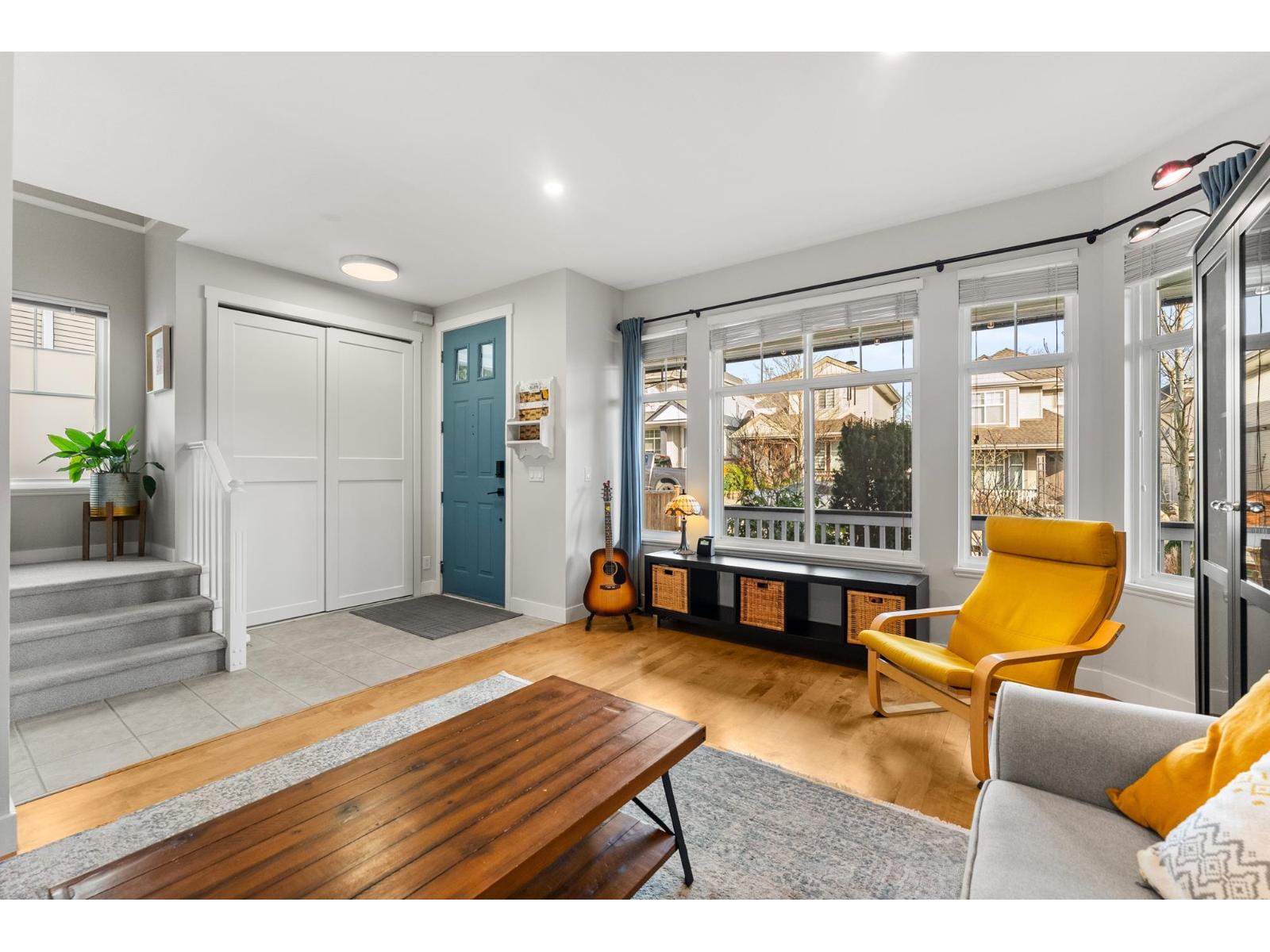 5665 149 Street, Surrey, British Columbia  V3S 8W9 - Photo 5 - R3082880