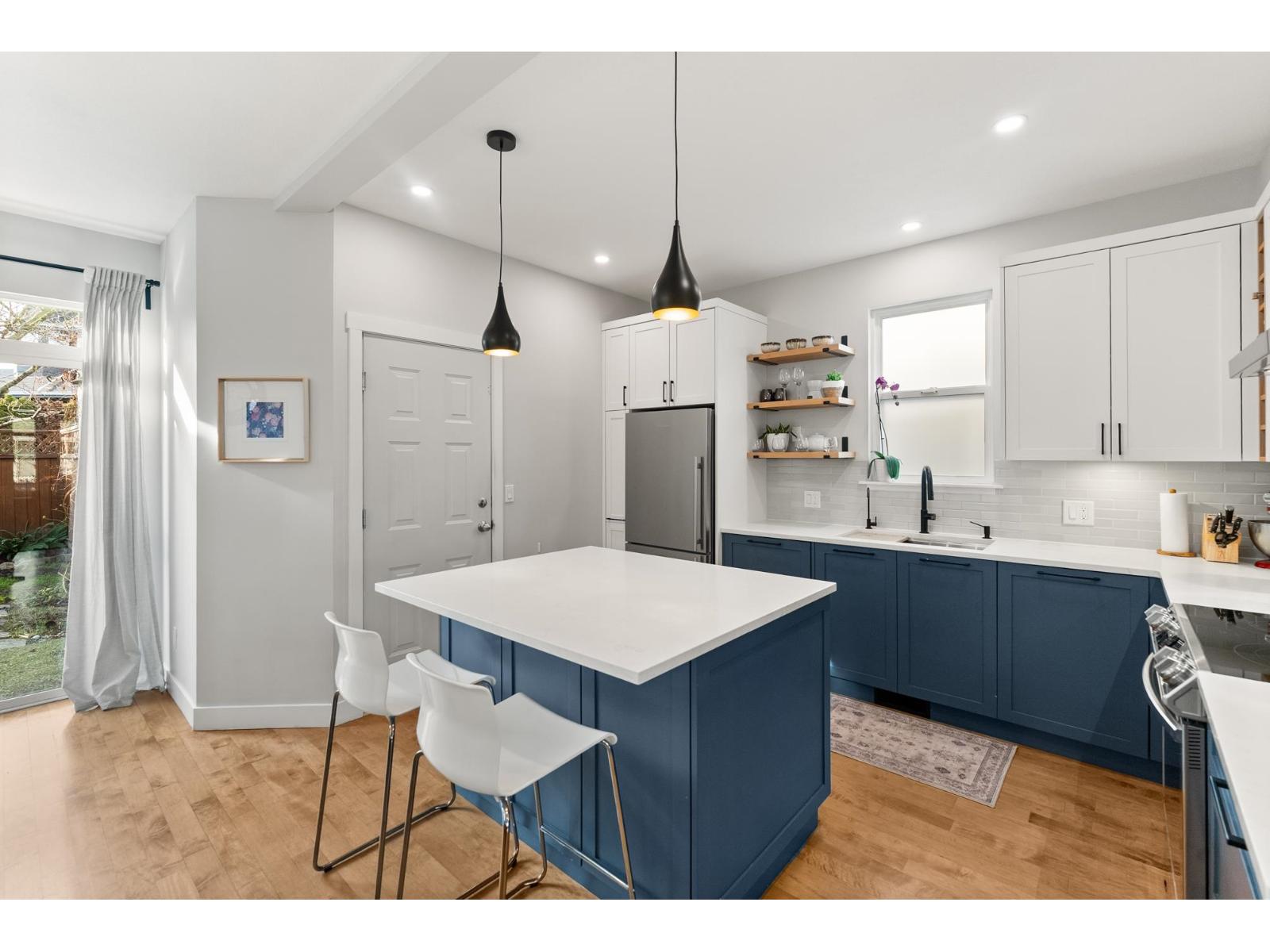 5665 149 Street, Surrey, British Columbia  V3S 8W9 - Photo 12 - R3082880