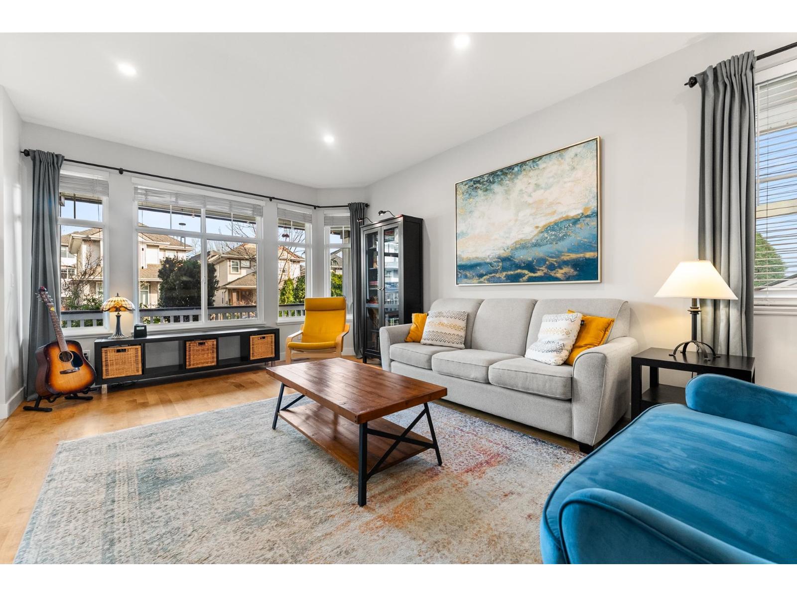 5665 149 Street, Surrey, British Columbia  V3S 8W9 - Photo 4 - R3082880