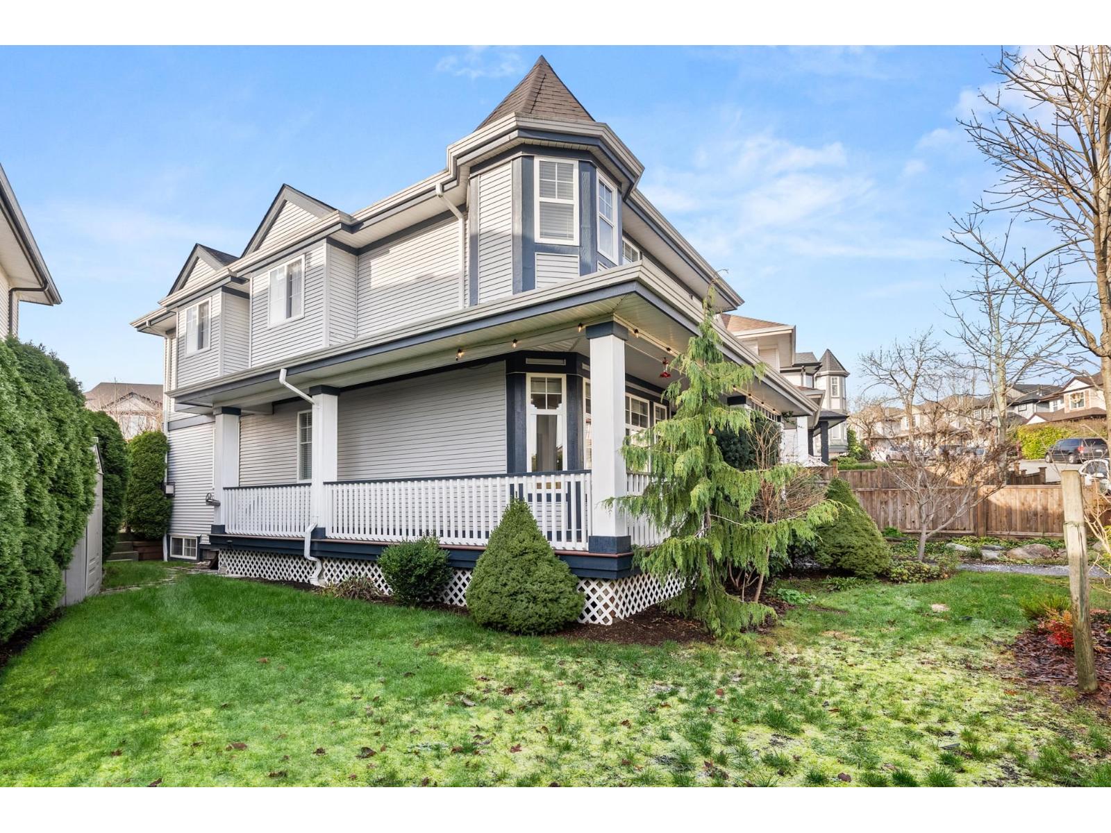 5665 149 Street, Surrey, British Columbia  V3S 8W9 - Photo 34 - R3082880