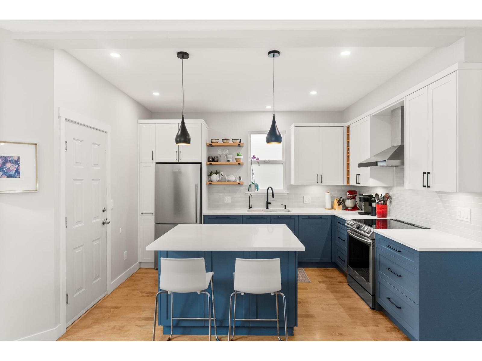 5665 149 Street, Surrey, British Columbia  V3S 8W9 - Photo 9 - R3082880