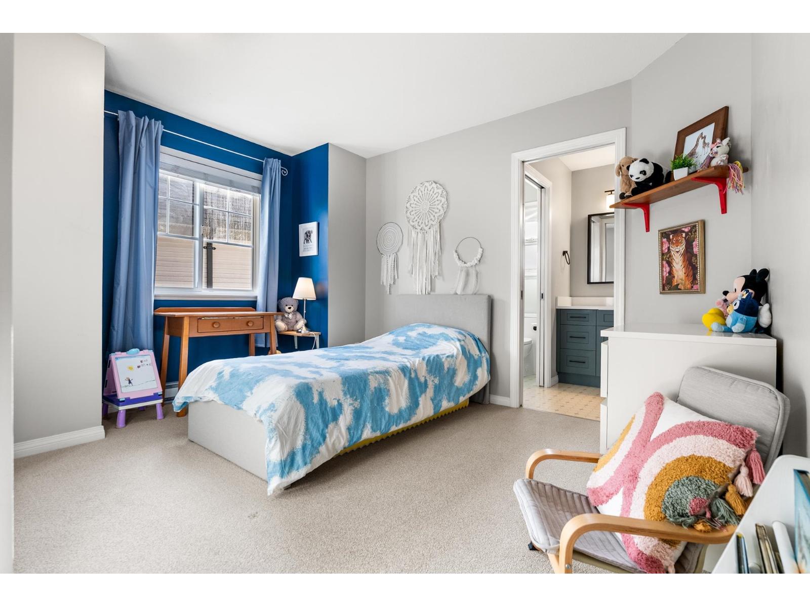 5665 149 Street, Surrey, British Columbia  V3S 8W9 - Photo 15 - R3082880