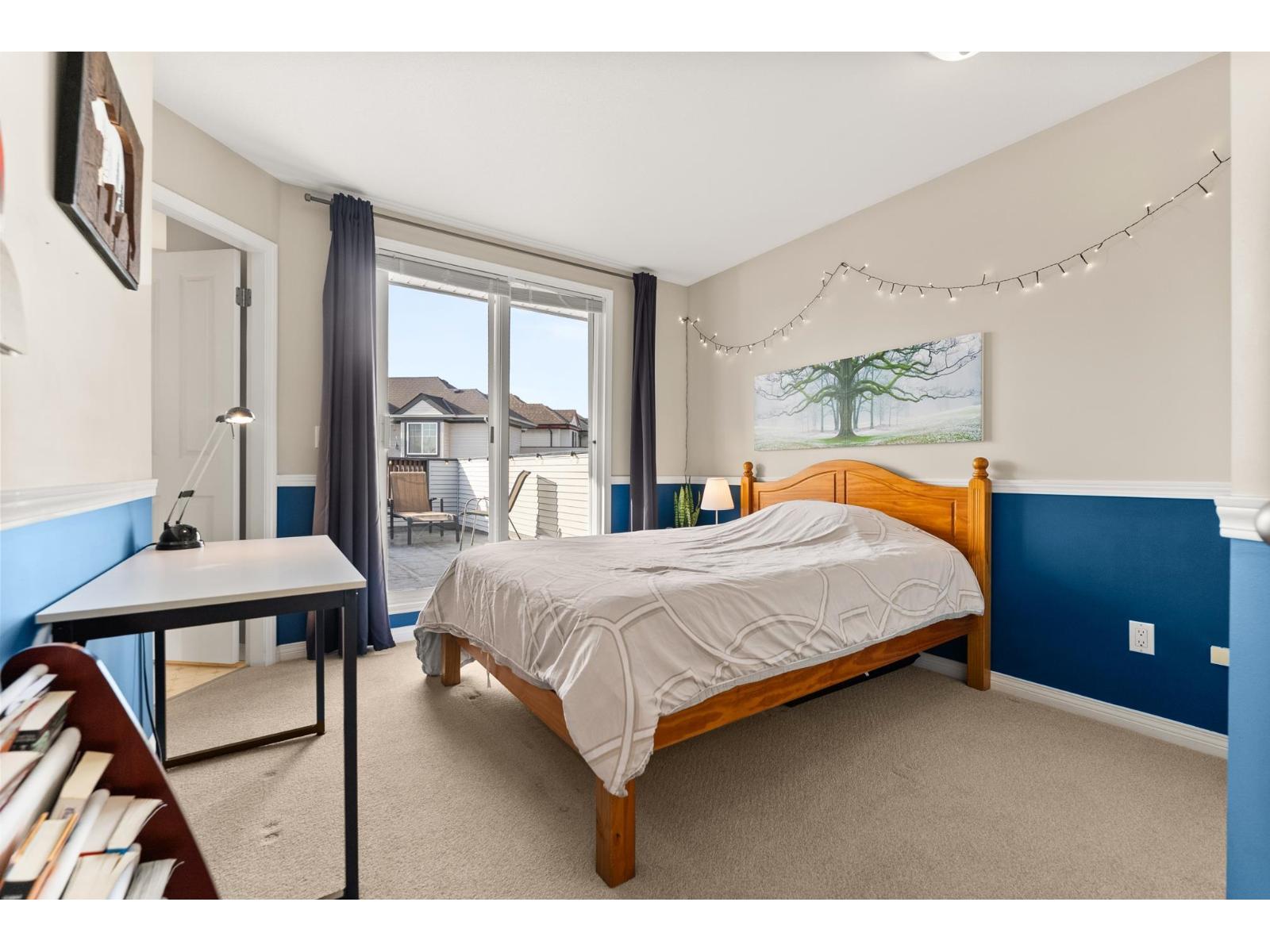 5665 149 Street, Surrey, British Columbia  V3S 8W9 - Photo 16 - R3082880