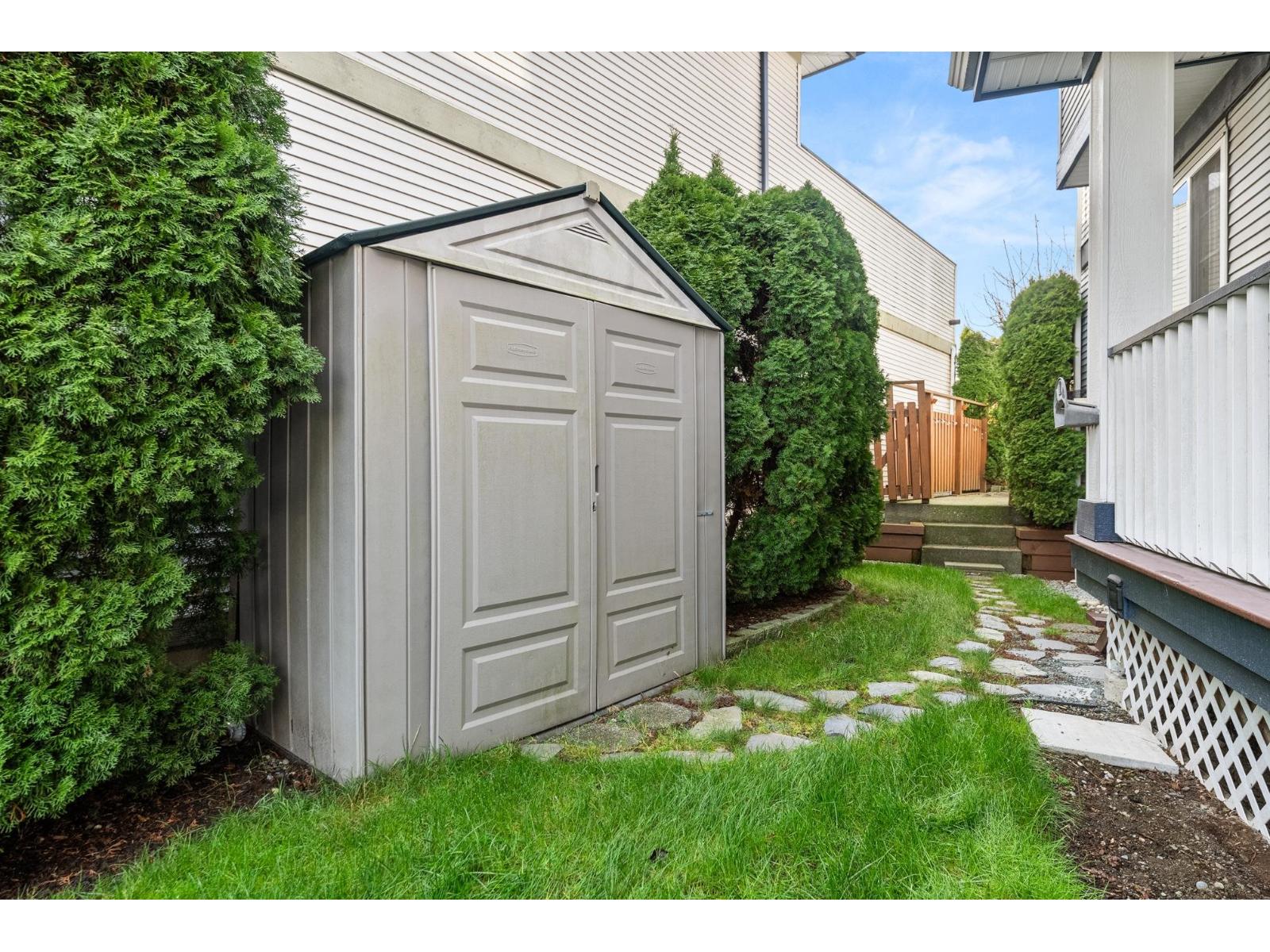 5665 149 Street, Surrey, British Columbia  V3S 8W9 - Photo 38 - R3082880