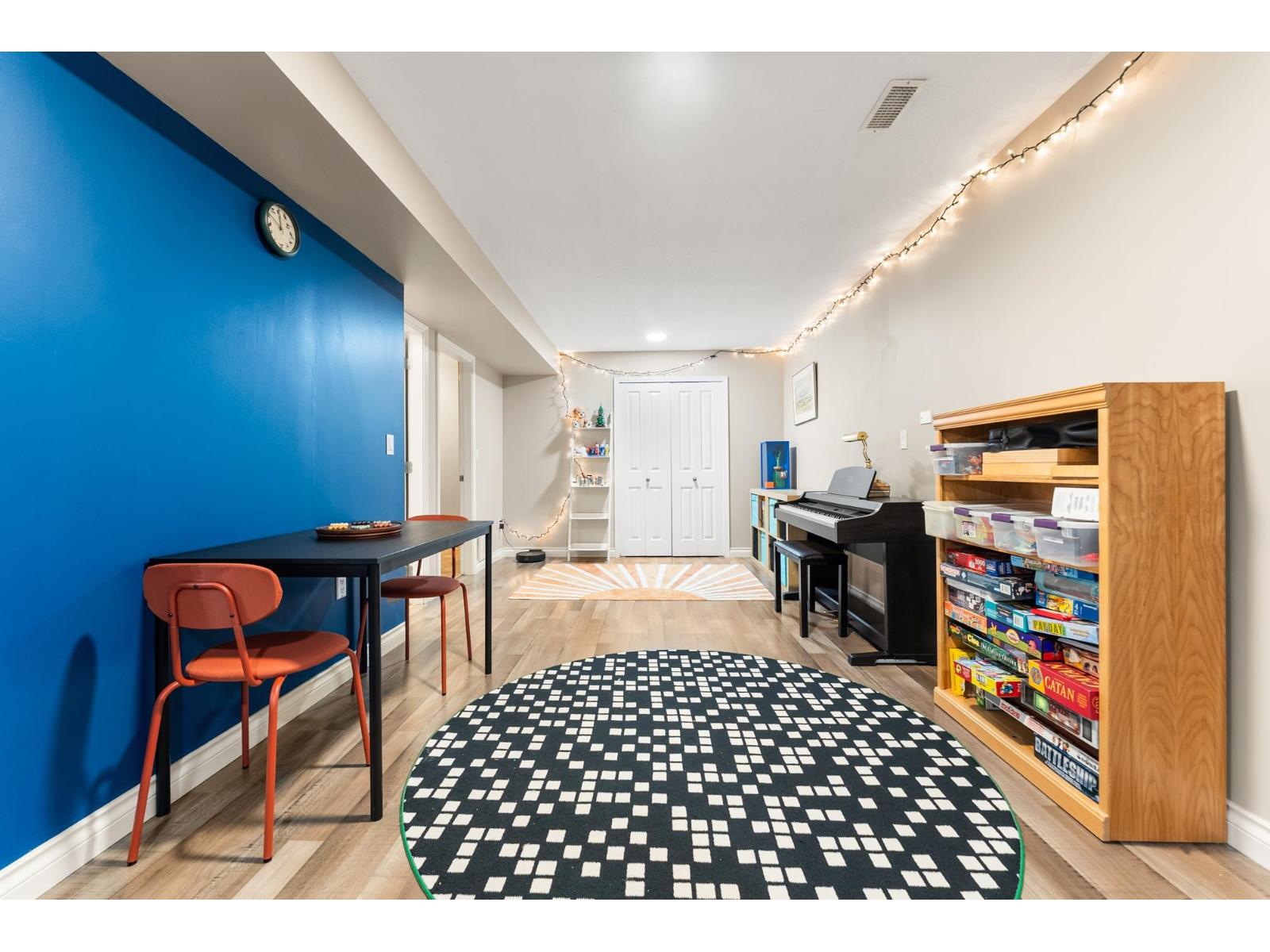 5665 149 Street, Surrey, British Columbia  V3S 8W9 - Photo 31 - R3082880