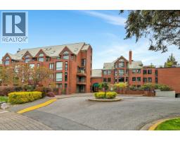 508 1350 VIEW CRESCENT, Delta, British Columbia