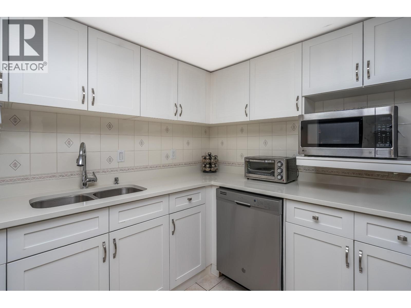 508 1350 View Crescent, Delta, British Columbia V4L 2K3 - Photo 12 - R3064803