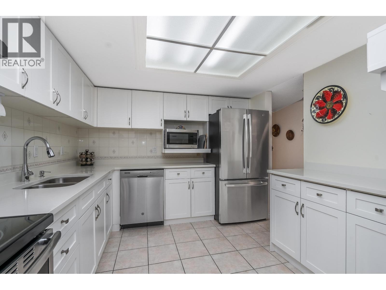 508 1350 View Crescent, Delta, British Columbia V4L 2K3 - Photo 11 - R3064803