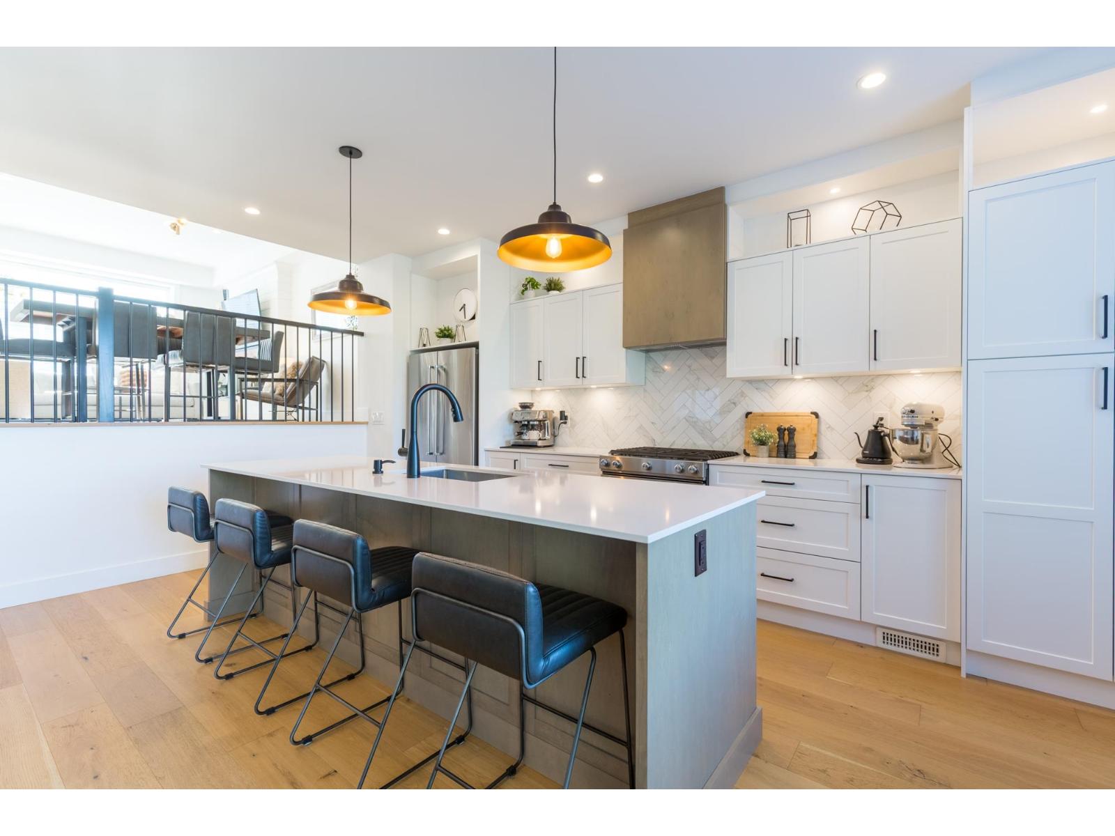 5 35810 Mckee Road, Abbotsford, British Columbia  V3G 2L6 - Photo 16 - R3080760