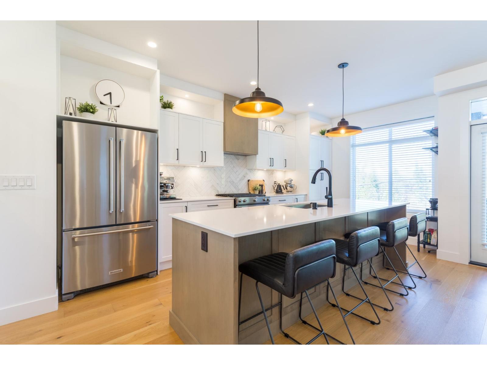 5 35810 Mckee Road, Abbotsford, British Columbia  V3G 2L6 - Photo 15 - R3080760