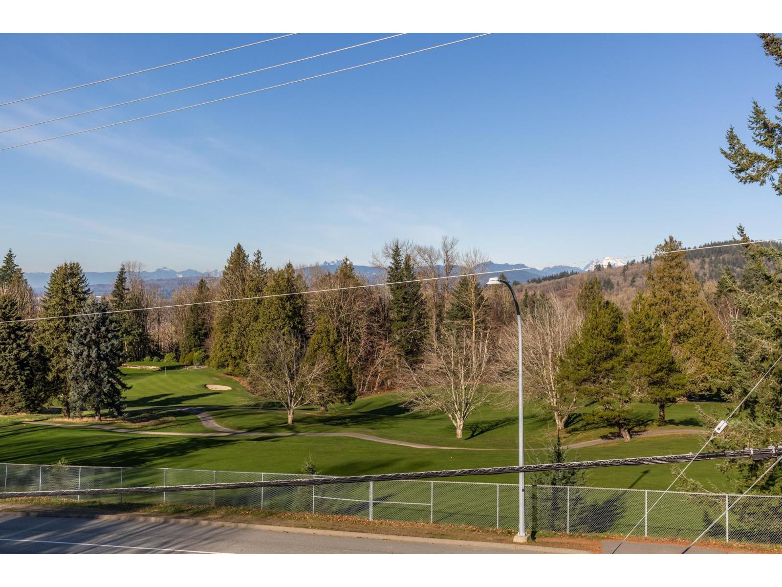 5 35810 Mckee Road, Abbotsford, British Columbia  V3G 2L6 - Photo 7 - R3080760