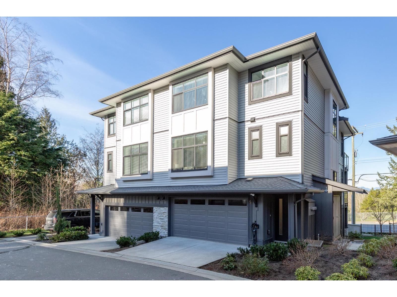 5 35810 Mckee Road, Abbotsford, British Columbia  V3G 2L6 - Photo 4 - R3080760